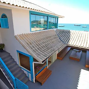 https://azul.cabofriohotels.org