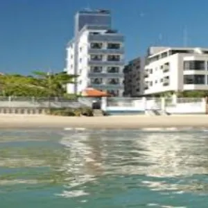 Apartahotel Bellmare, Florianópolis