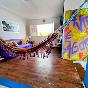 https://a-casa-praia.portodegalinhashotels.com