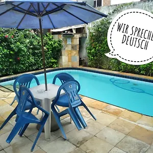 https://beleza-tropical-pousada-hotel.fortalezahotels.org