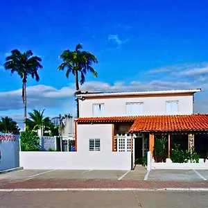 https://pousada-santovo.portodegalinhashotels.com
