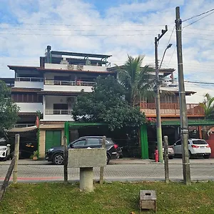 Gh Bizkaia Mini-hôtel