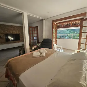 Gh Bizkaia Mini-hôtel