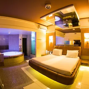 https://netuno-motel.fortalezahotels.org