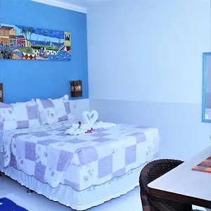 https://porto-bahia-hotel.hotelsportoseguro.com